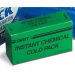 5" x 6" Cold Pack