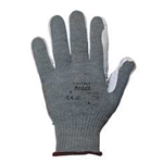 Ansell Vantage Cut Resistant Glove L
