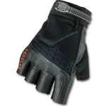 Proflex Impact Glove L