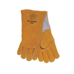 Premium 18" Cow Welding Glove