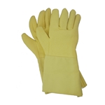 14" Kevlar Terrybest 22oz Lined Glove