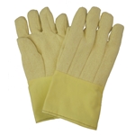 22 oz Thermo Palm 14" Long Glove