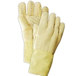 22 oz 14" Thermal Stapled Palm Glove