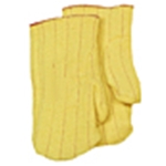 Kevlar Terry Reversible Mitten