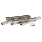 Standard Office Staples 25,000/cs