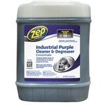 5 Gal Heavy Duty Degreaser