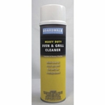 19oz Oven Cleaner