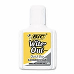 20 ml White Out