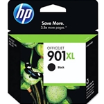 901 XL Printer Ink