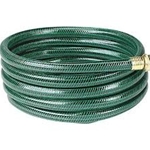 5/8" x 50' Garden Hose 5/8" x 50'