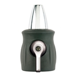 Garden Hose Nozzle