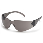 Intruder Smoke Frame Smoke Lens