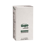 Supro-Max 5000ml Cleanser 2/ Case