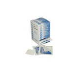 2" Gauze Pad 100/Box