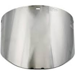 Dark Green Aluminized Polycarbonate