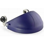 H24 Cap Mount Headgear