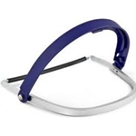 H24M Universal Headgear