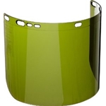34-63 3.0 IRUV Visor