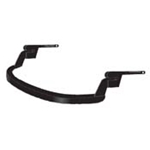 Safe 2 Face Visor Carrier