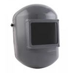 Welding Helmet