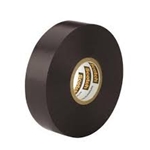 3/4" 3M Electrical Tape
