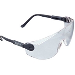 OTG Clear Lens