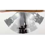 Skullguard Swing Suspension