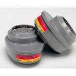 Advantage P100/OV/AG Cartridge