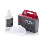 1oz FogTech Cleaner