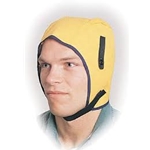 100% Cotton Hard Hat Liner