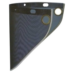 Faceshield Steel Screen