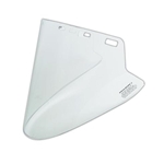 Lexan 10" x 18.5" x .06" Clear