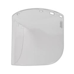 Lexan Faceshield 8" x 15" x .08"