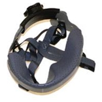 Staz-On Suspension Standard Size