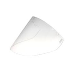 Tri-Acetate Faceshield