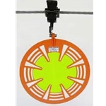 QuickMark Powerline Marker