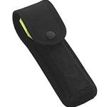 Cordure® Holster