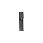 Leather Flashlight Holder