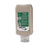 General Purpose Cleaner
