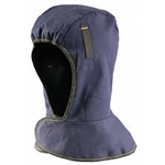 Sherpa Lined FR Winter Liner