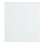 Clear Welding Filter Plate