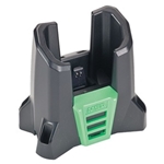 Altair 4X Vehicle Charger