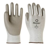 Dominator Dyneema Full Coat KW Glove
