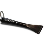 Skrapr Jr Multi-Purpose Scraper