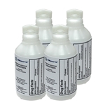 Sterile Preservative for Eye Wash Station