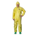 ChemMax 1 HEWA 25/ Case