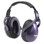 M1 Premium Earmuffs