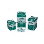 Aypanal Tablets 125 X 2/Box