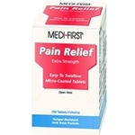 X-Strength Pain Stopper 250/Box