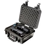 Pelican 1300 Case